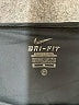 Nike Black Active Pants Size M - photo 7
