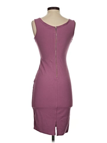 Haute Monde Cocktail Dress (view 2)