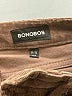 Bonobos Brown Jeans Size 29 waist - photo 4