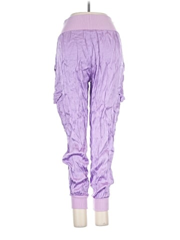Fate Cargo Pants (view 2)
