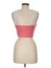 Pins and Needles Pink Sleeveless Top Size M - photo 2
