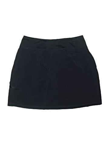 Orvis Active Skort (view 2)