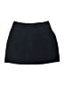 Orvis Solid Black Active Skort Size S - photo 2