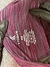 Kyodan Purple Yoga Pants Size S - photo 8