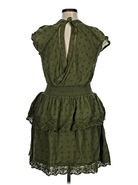 drop waist dress thredup Used Drop Waist Mini Dresses On Sale Up To 90% Off