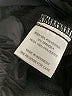 Reel Legends Solid Black Shorts Size 4 - photo 4