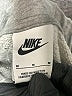Nike Gray Sweatshirt Size M - photo 7