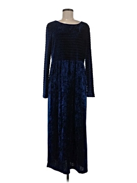 Coldwater Creek Casual Dress