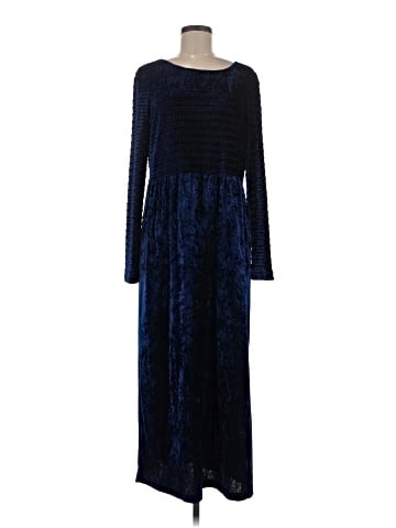 Coldwater Creek Casual Dress (view 1)