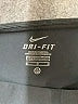 Nike Black Active Pants Size M - photo 7