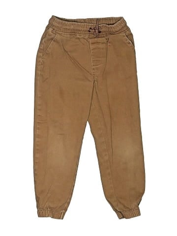 Perry Ellis Khakis (view 1)