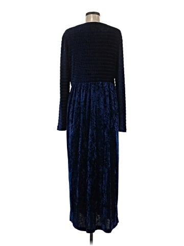 Coldwater Creek Casual Dress (view 2)