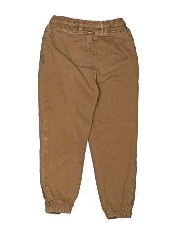 Perry Ellis Khakis (view 2)