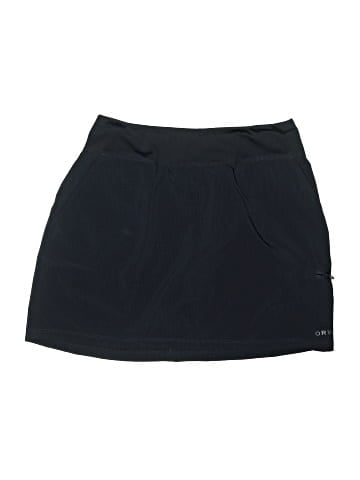Orvis Active Skort (view 1)