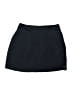 Orvis Solid Black Active Skort Size S - photo 1