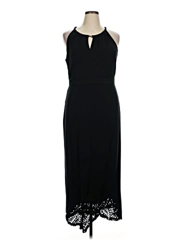 Worthington Cocktail Dress (view 1)
