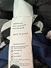 Assorted Brands 100% Polyester Blue Raincoat Size 130 cm / US 8 - photo 4