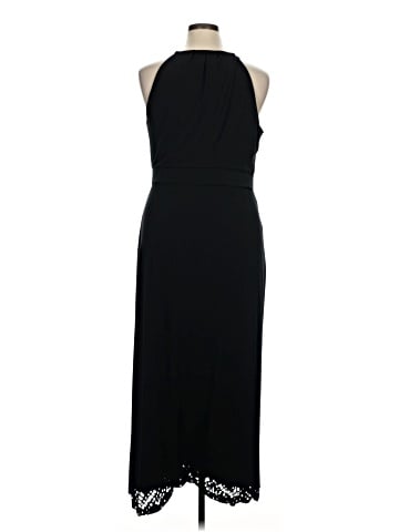 Worthington Cocktail Dress (view 2)