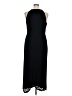 Worthington Black Cocktail Dress Size XL - photo 2
