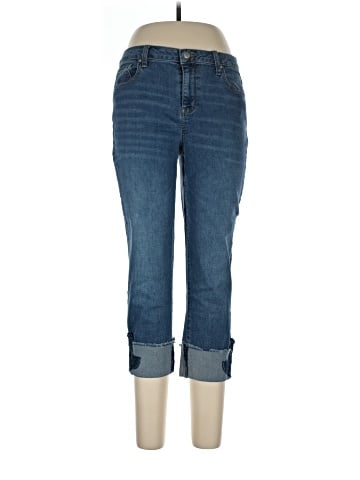 Versona Jeans (view 1)
