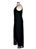 Worthington Black Cocktail Dress Size XL - photo 5