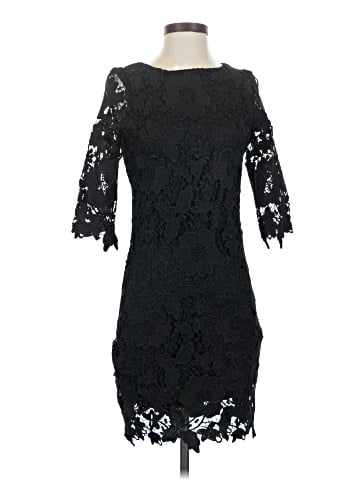 Darling Cocktail Dress (view 1)