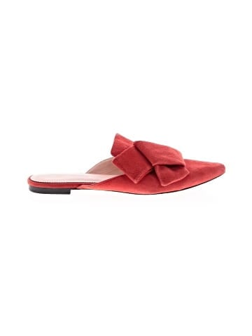 J.Crew Mule/Clog (view 1)