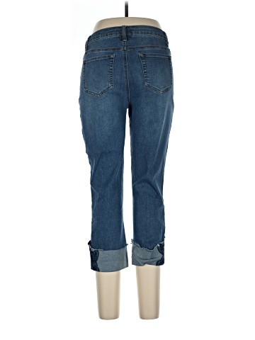 Versona Jeans (view 2)