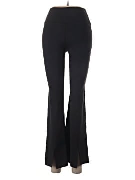 Harmony And Balance Active Pants
