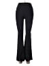Harmony and Balance Black Active Pants Size S - photo 1