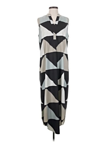 Mara Hoffman Casual Dress (view 1)