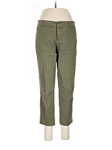 Kut from the Kloth Khakis (view 1)