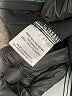 Reel Legends Solid Black Shorts Size 4 - photo 4