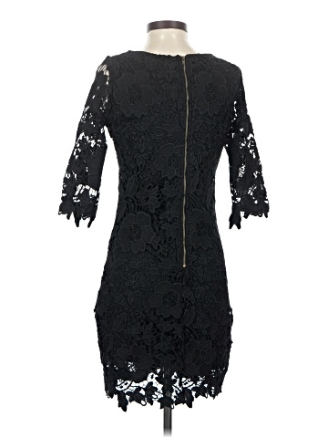 Darling Cocktail Dress (view 2)