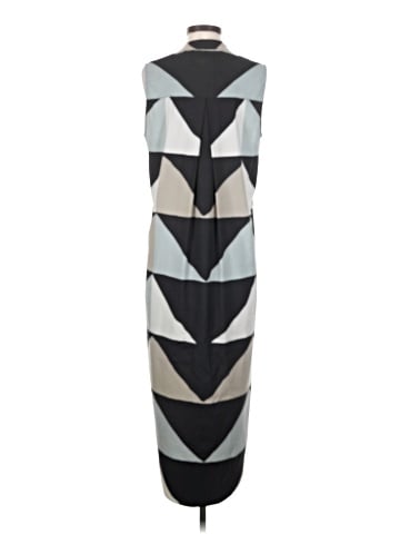 Mara Hoffman Casual Dress (view 2)