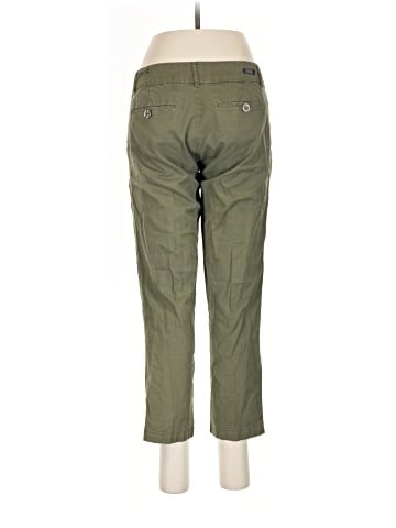 Kut from the Kloth Khakis (view 2)