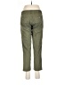 Kut from the Kloth Solid Green Khakis Size 6 - photo 2