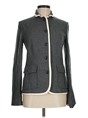 Rag & Bone Blazer (view 1)