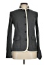 Rag & Bone Gray Blazer Size 6 - photo 1