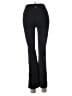 Harmony and Balance Black Active Pants Size S - photo 2