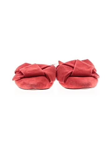 J.Crew Mule/Clog (view 2)