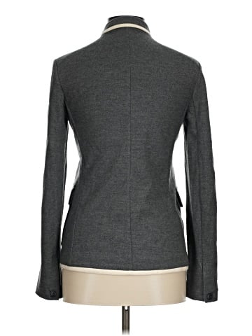 Rag & Bone Blazer (view 2)