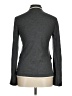 Rag & Bone Gray Blazer Size 6 - photo 2