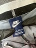 Nike Graphic Gray Leggings Size P (petite) - photo 7