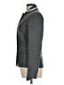 Rag & Bone Gray Blazer Size 6 - photo 5