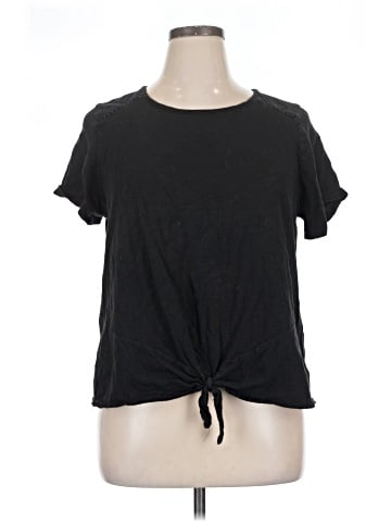 Old Navy Short Sleeve Top (view 1)