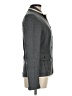Rag & Bone Gray Blazer Size 6 - photo 4
