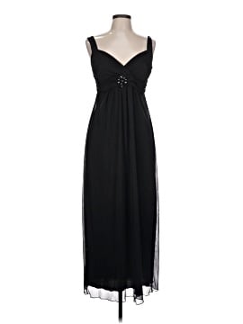 black tie wedding bridesmaid dresses Tilly Satin High Neck Bridesmaid Dress