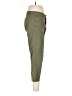 Kut from the Kloth Solid Green Khakis Size 6 - photo 4