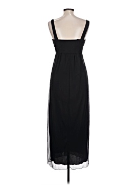En Focus Studio Women's Clothing On Sale Up To 90% Off Retail | ThredUp
